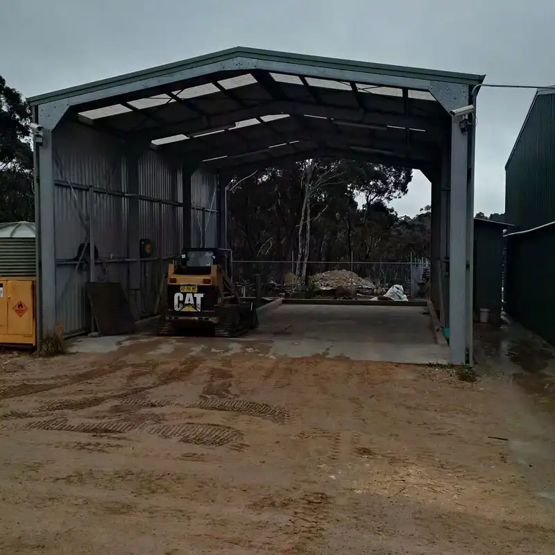 Quick Break Detergents