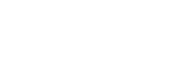 Washbay Specialists