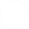 Cleaning chemicals and supplies
