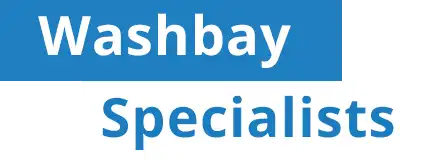 Washbay Specialist